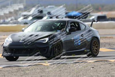 media/Jan-28-2024-SCCA SD (Sun) [[95d197e79e]]/1-Advanced Group/Session 3 Turn 2/